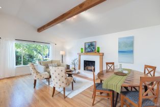 Single Family Residence, Melvin avenue, Sonoma, CA 95476 - 5