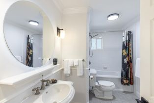 Single Family Residence, Melvin avenue, Sonoma, CA 95476 - 27