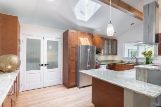 Single Family Residence, Melvin avenue, Sonoma, CA 95476 - 13