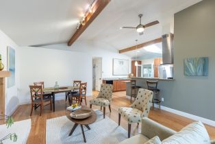 Single Family Residence, Melvin avenue, Sonoma, CA 95476 - 7