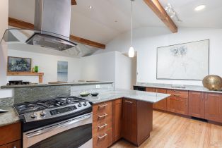 Single Family Residence, Melvin avenue, Sonoma, CA 95476 - 11