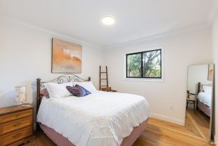 Single Family Residence, Melvin avenue, Sonoma, CA 95476 - 25