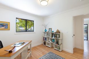 Single Family Residence, Melvin avenue, Sonoma, CA 95476 - 20