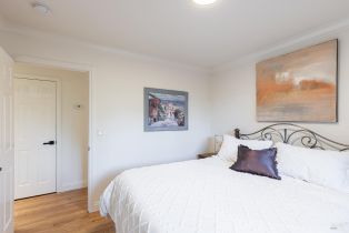 Single Family Residence, Melvin avenue, Sonoma, CA 95476 - 26