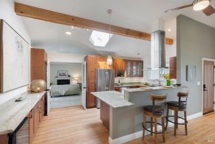 Single Family Residence, Melvin avenue, Sonoma, CA 95476 - 12