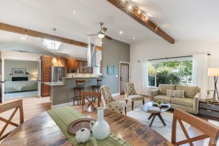 Single Family Residence, Melvin avenue, Sonoma, CA 95476 - 6