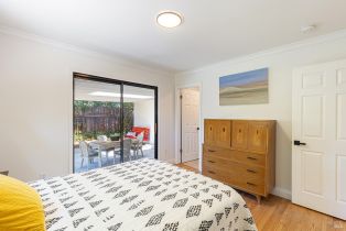 Single Family Residence, Melvin avenue, Sonoma, CA 95476 - 23