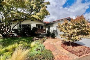 Single Family Residence, 18751 Melvin Ave, CA  , CA 95476