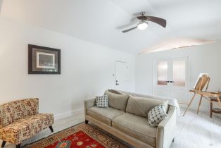 Single Family Residence, Melvin avenue, Sonoma, CA 95476 - 16