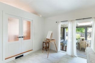 Single Family Residence, Melvin avenue, Sonoma, CA 95476 - 14