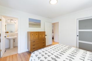 Single Family Residence, Melvin avenue, Sonoma, CA 95476 - 22