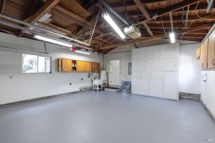 Single Family Residence, Melvin avenue, Sonoma, CA 95476 - 34