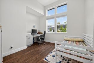 Single Family Residence, Portello lane, Windsor, CA 95492 - 26