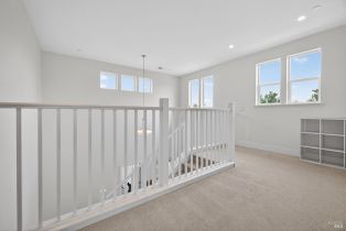 Single Family Residence, Portello lane, Windsor, CA 95492 - 24