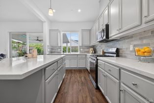 Single Family Residence, Portello lane, Windsor, CA 95492 - 4