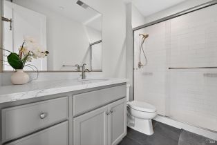 Single Family Residence, Portello lane, Windsor, CA 95492 - 27