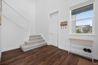 Single Family Residence, Portello lane, Windsor, CA 95492 - 25