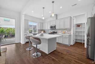 Single Family Residence, Portello lane, Windsor, CA 95492 - 2