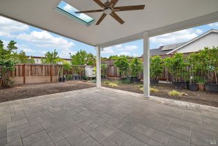 Single Family Residence, Portello lane, Windsor, CA 95492 - 33