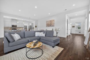 Single Family Residence, Portello lane, Windsor, CA 95492 - 10