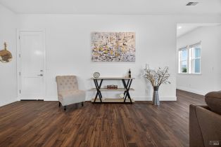 Single Family Residence, Portello lane, Windsor, CA 95492 - 12