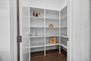 Single Family Residence, Portello lane, Windsor, CA 95492 - 7