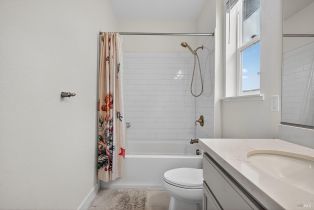 Single Family Residence, Portello lane, Windsor, CA 95492 - 21