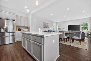 Single Family Residence, Portello lane, Windsor, CA 95492 - 6