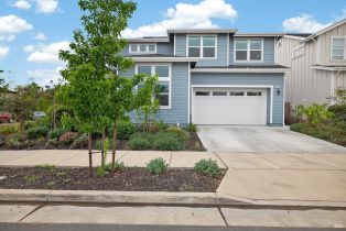 Single Family Residence, Portello lane, Windsor, CA 95492 - 36