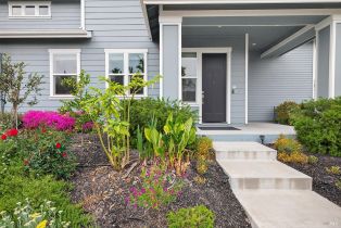 Single Family Residence, Portello lane, Windsor, CA 95492 - 34