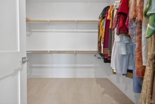 Single Family Residence, Portello lane, Windsor, CA 95492 - 19