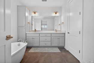 Single Family Residence, Portello lane, Windsor, CA 95492 - 16