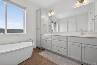 Single Family Residence, Portello lane, Windsor, CA 95492 - 18