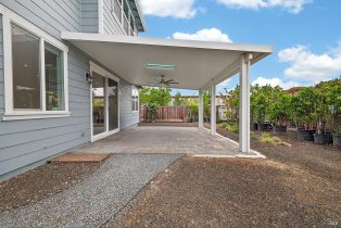 Single Family Residence, Portello lane, Windsor, CA 95492 - 31