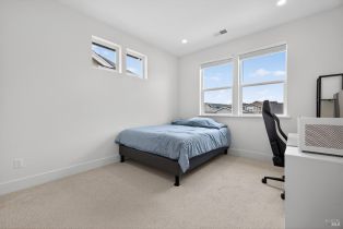 Single Family Residence, Portello lane, Windsor, CA 95492 - 20