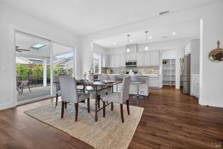 Single Family Residence, Portello lane, Windsor, CA 95492 - 8