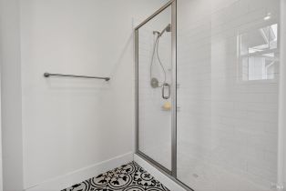 Single Family Residence, Portello lane, Windsor, CA 95492 - 17