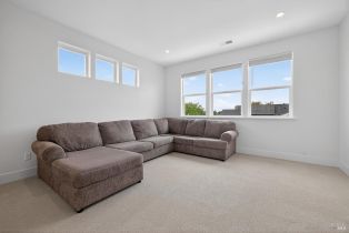 Single Family Residence, Portello lane, Windsor, CA 95492 - 14