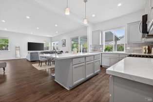 Single Family Residence, Portello lane, Windsor, CA 95492 - 3