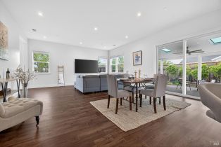 Single Family Residence, Portello lane, Windsor, CA 95492 - 11