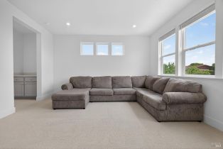 Single Family Residence, Portello lane, Windsor, CA 95492 - 15