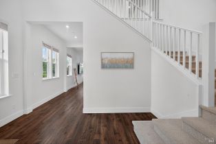 Single Family Residence, Portello lane, Windsor, CA 95492 - 13