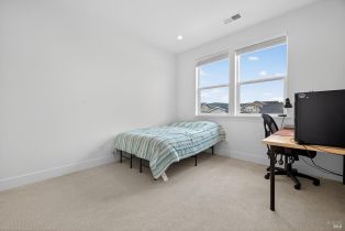 Single Family Residence, Portello lane, Windsor, CA 95492 - 22