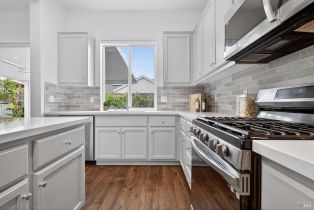 Single Family Residence, Portello lane, Windsor, CA 95492 - 5