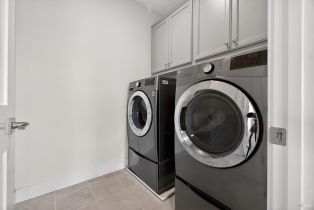 Single Family Residence, Portello lane, Windsor, CA 95492 - 23