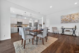 Single Family Residence, Portello lane, Windsor, CA 95492 - 9