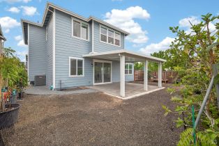 Single Family Residence, Portello lane, Windsor, CA 95492 - 30