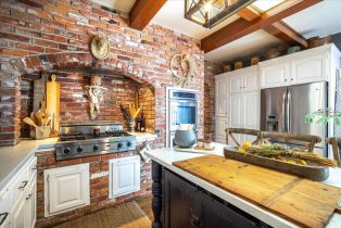 Single Family Residence,  Quail court, Santa Rosa, CA 95404 - 17