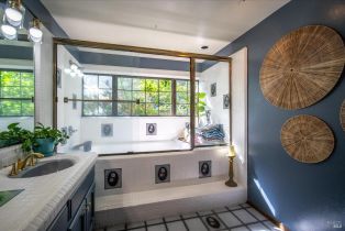 Single Family Residence,  Quail court, Santa Rosa, CA 95404 - 28