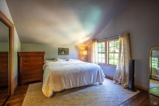 Single Family Residence,  Quail court, Santa Rosa, CA 95404 - 23
